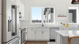 617 Vernon Ave - Photo 18