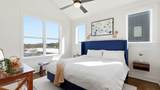 617 Vernon Ave - Photo 19