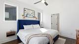 617 Vernon Ave - Photo 20