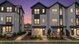 617 Vernon Ave - Photo 3