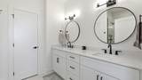 617 Vernon Ave - Photo 21