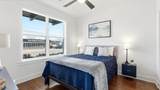 617 Vernon Ave - Photo 23