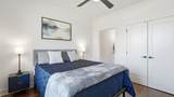 617 Vernon Ave - Photo 24