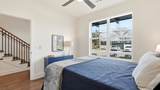 617 Vernon Ave - Photo 25