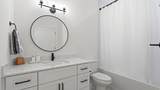 617 Vernon Ave - Photo 26