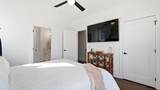 617 Vernon Ave - Photo 27