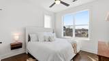 617 Vernon Ave - Photo 28
