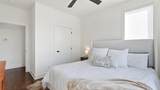 617 Vernon Ave - Photo 29