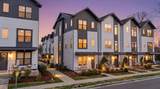 617 Vernon Ave - Photo 4