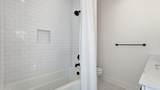 617 Vernon Ave - Photo 31