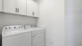 617 Vernon Ave - Photo 32