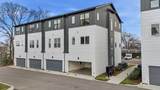 617 Vernon Ave - Photo 33
