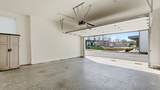 617 Vernon Ave - Photo 34