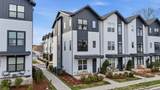 617 Vernon Ave - Photo 5