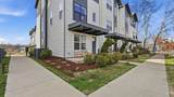617 Vernon Ave - Photo 6