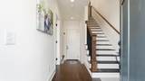 617 Vernon Ave - Photo 7
