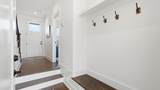 617 Vernon Ave - Photo 8