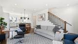 617 Vernon Ave - Photo 9