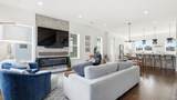 617 Vernon Ave - Photo 10