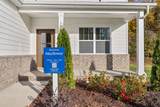 216 Dante Drive - Photo 2