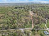 0 Rifle Range Drive - Photo 2
