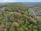0 Rifle Range Drive - Photo 13