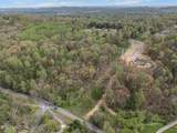 0 Rifle Range Drive - Photo 14