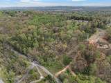 0 Rifle Range Drive - Photo 15