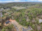 0 Rifle Range Drive - Photo 16