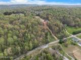 0 Rifle Range Drive - Photo 6