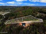 0 Rifle Range Drive - Photo 7