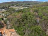 0 Rifle Range Drive - Photo 9