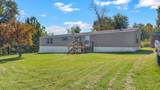 233 County Road 365 - Photo 1