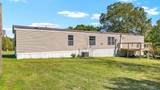 233 County Road 365 - Photo 2