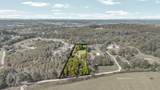 233 County Road 365 - Photo 12