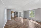 233 County Road 365 - Photo 15