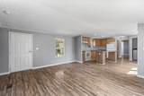 233 County Road 365 - Photo 16