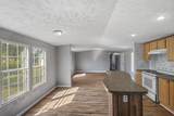 233 County Road 365 - Photo 17