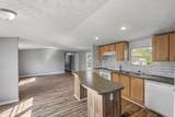 233 County Road 365 - Photo 18