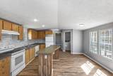 233 County Road 365 - Photo 20
