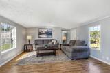 233 County Road 365 - Photo 23