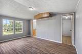 233 County Road 365 - Photo 24