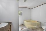 233 County Road 365 - Photo 26