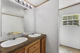 233 County Road 365 - Photo 27