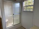 233 County Road 365 - Photo 28