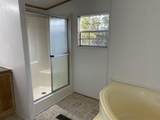 233 County Road 365 - Photo 29