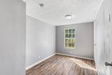 233 County Road 365 - Photo 30