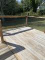 233 County Road 365 - Photo 4