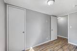 233 County Road 365 - Photo 31