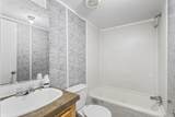 233 County Road 365 - Photo 32